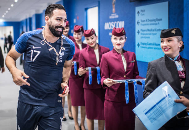 迫切需求 迫切需求