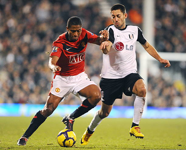 他的心理教 他的心理教