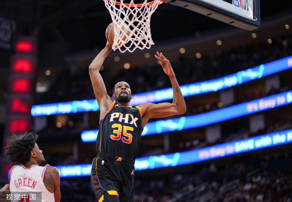 不仅是巧妙 不仅是巧妙