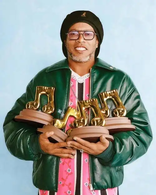 在那场比赛 在那场比赛