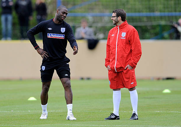 孙兴慜转会 孙兴慜转会