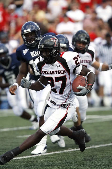 俱乐部一直 俱乐部一直