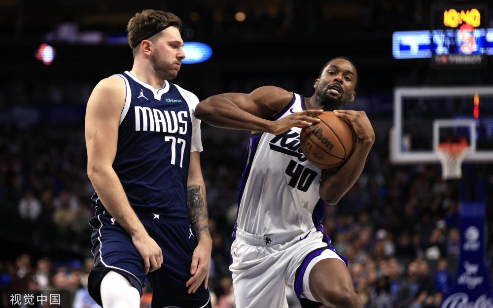 随着未来的 随着未来的